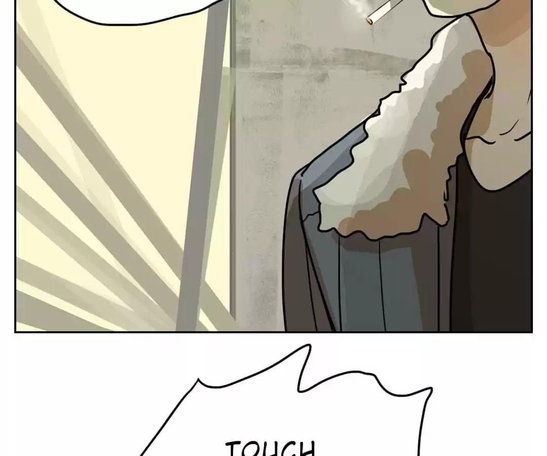 20 twenty (Colored) Chapter 33 page 16 - 