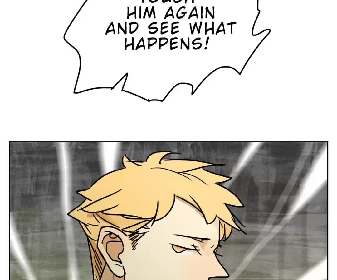20 twenty (Colored) Chapter 33 page 17 - 