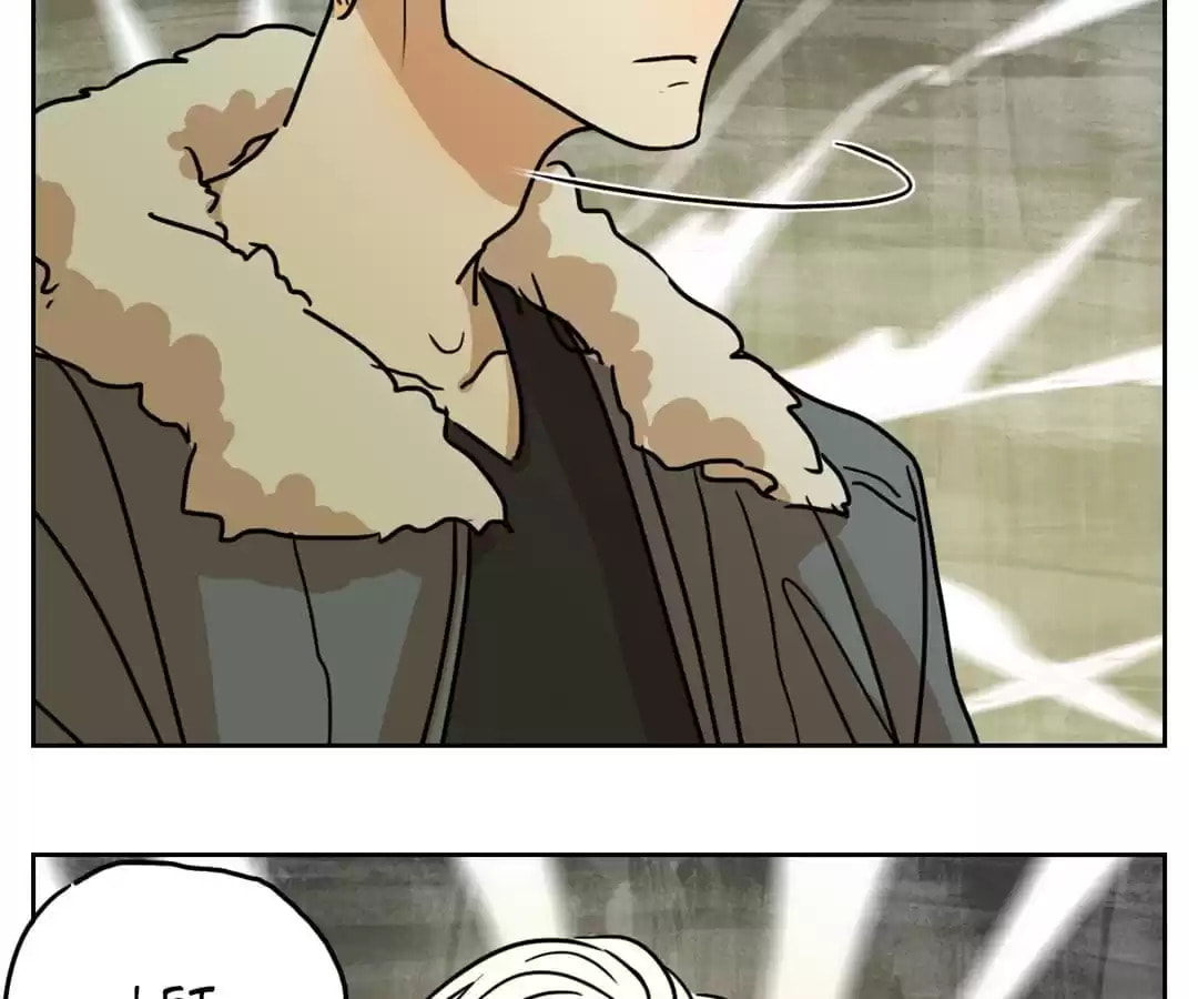 20 twenty (Colored) Chapter 33 page 18 - 