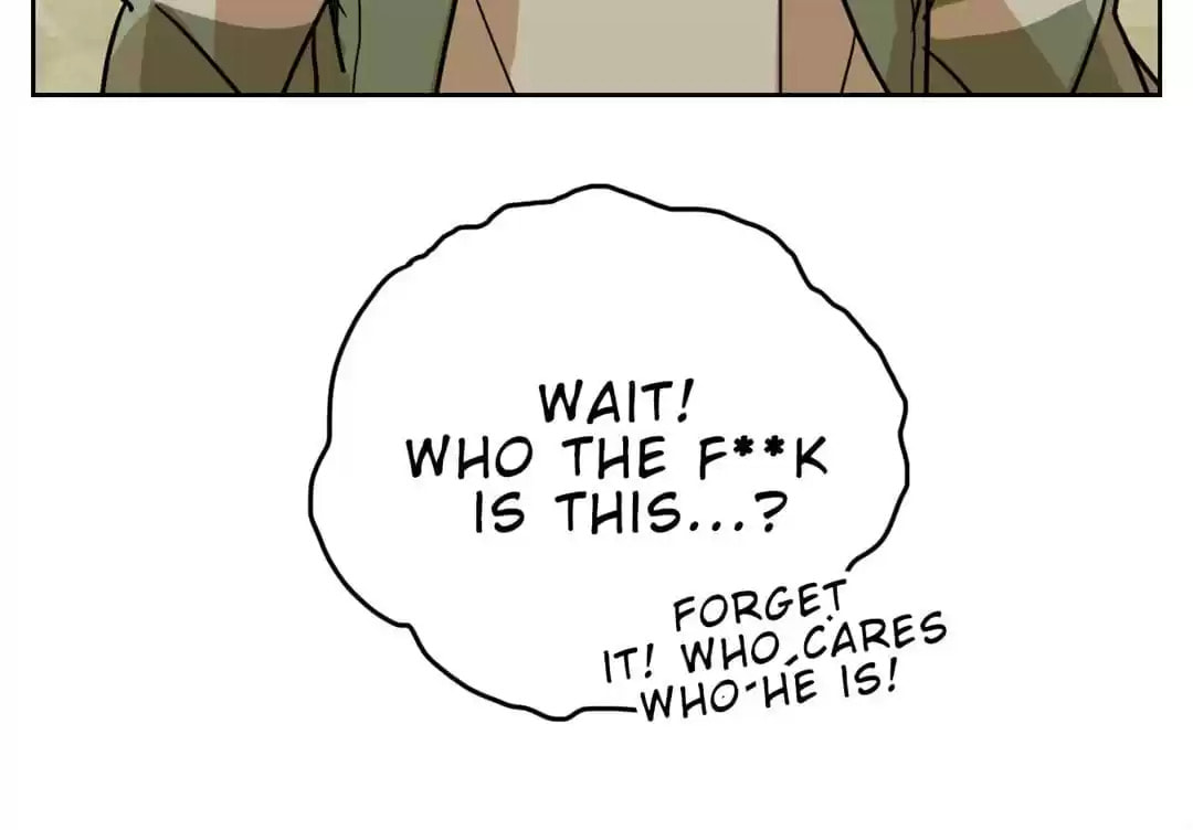 20 twenty (Colored) Chapter 33 page 20 - 