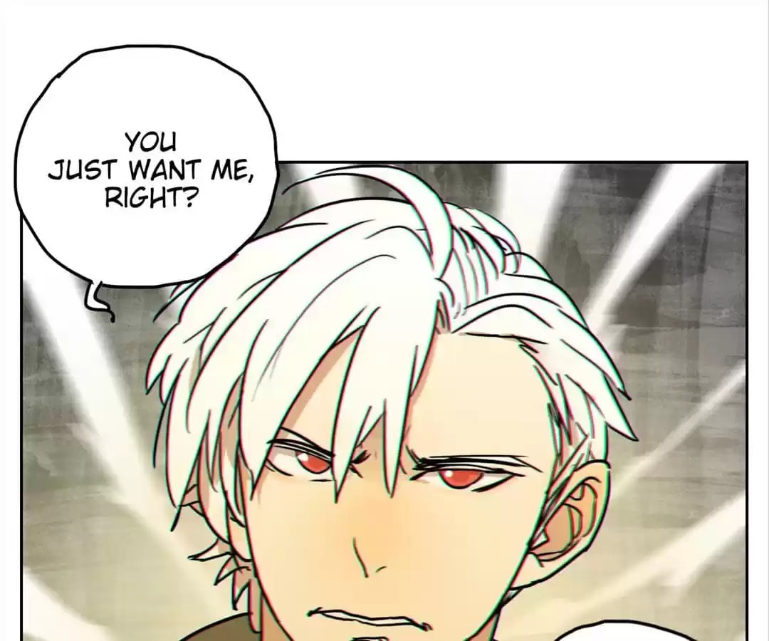 20 twenty (Colored) Chapter 33 page 21 - 