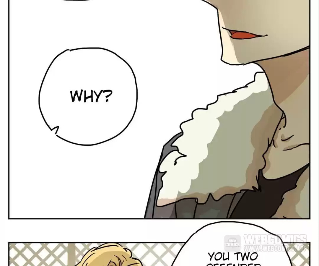 20 twenty (Colored) Chapter 33 page 23 - 