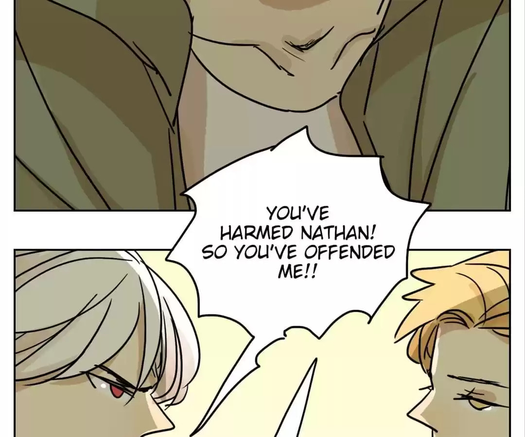 20 twenty (Colored) Chapter 33 page 26 - 