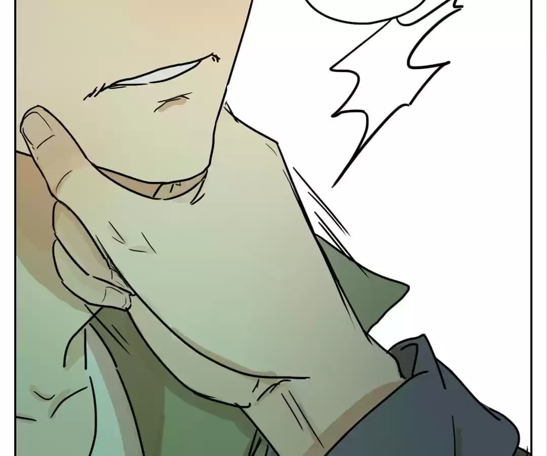 20 twenty (Colored) Chapter 33 page 28 - 