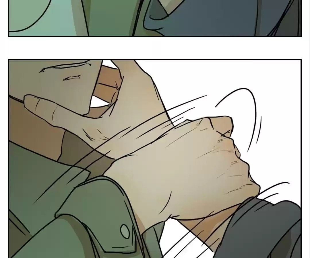 20 twenty (Colored) Chapter 33 page 29 - 