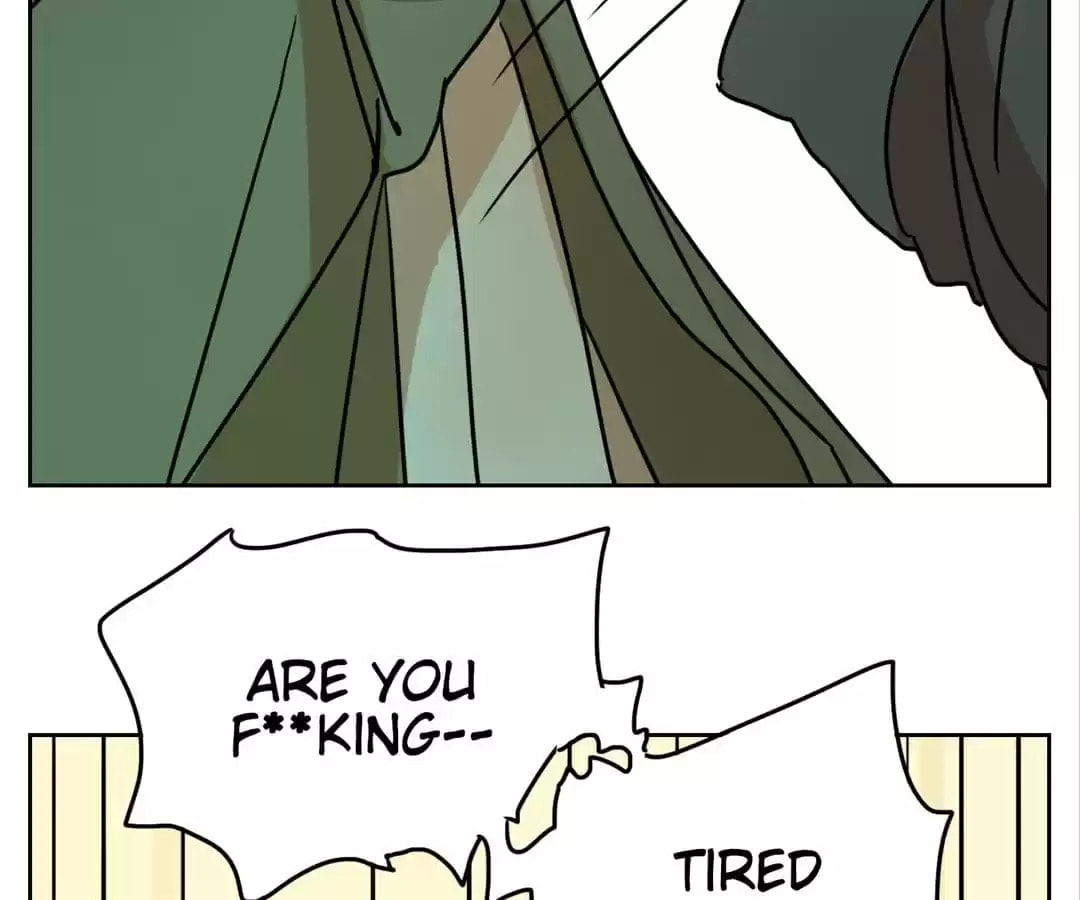 20 twenty (Colored) Chapter 33 page 30 - 