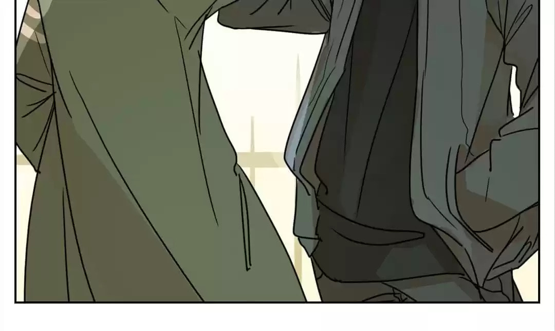 20 twenty (Colored) Chapter 33 page 32 - 