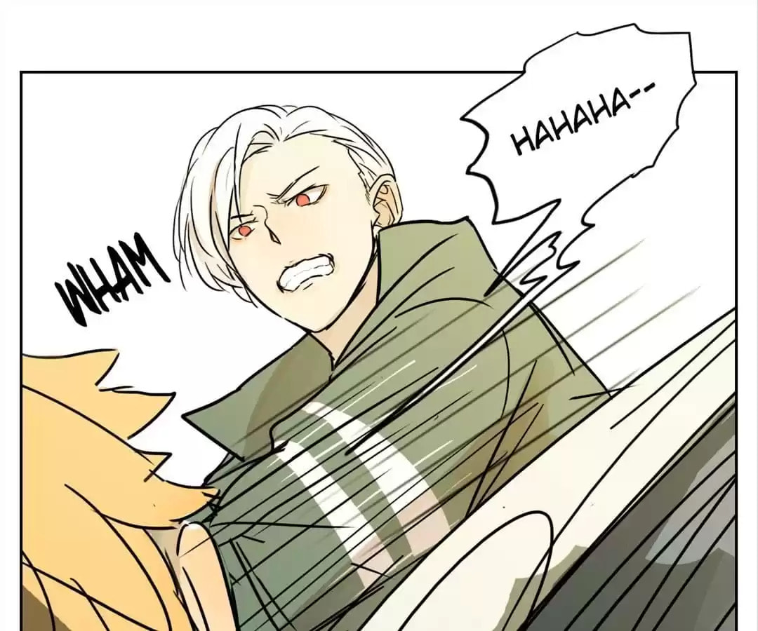 20 twenty (Colored) Chapter 33 page 33 - 