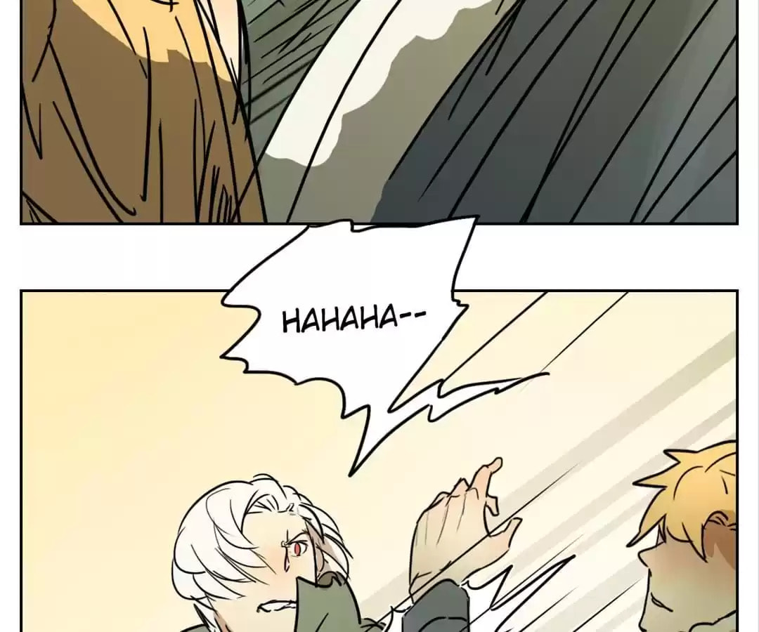20 twenty (Colored) Chapter 33 page 34 - 