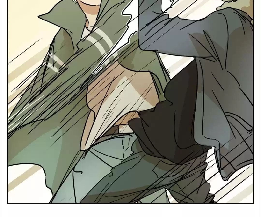 20 twenty (Colored) Chapter 33 page 35 - 