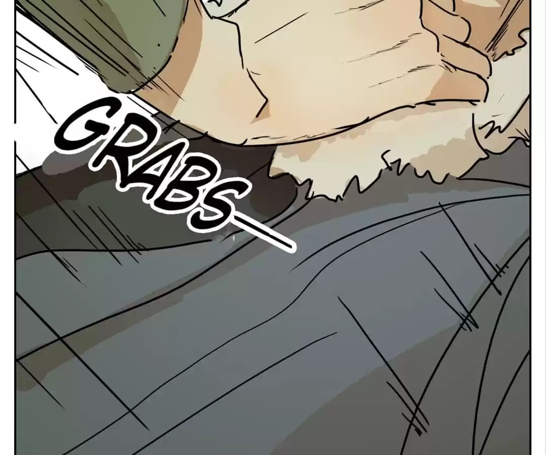 20 twenty (Colored) Chapter 33 page 38 - 
