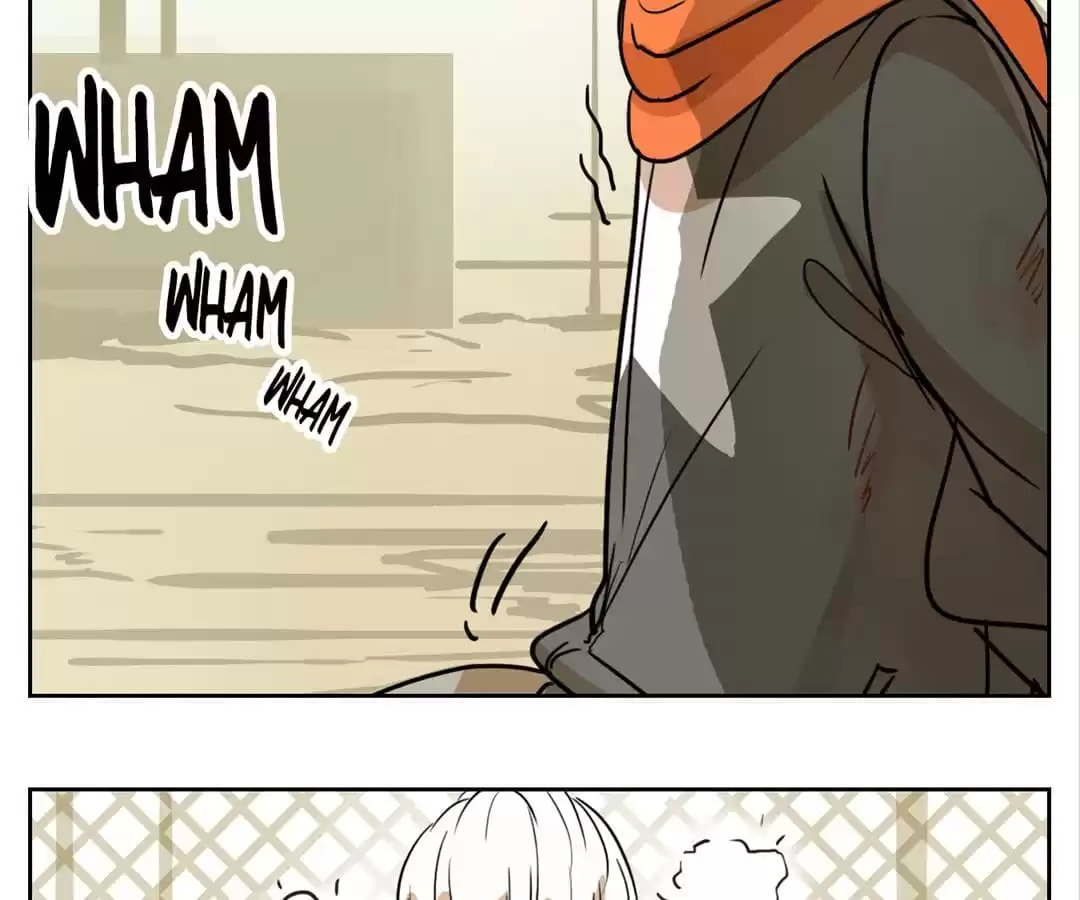 20 twenty (Colored) Chapter 33 page 41 - 