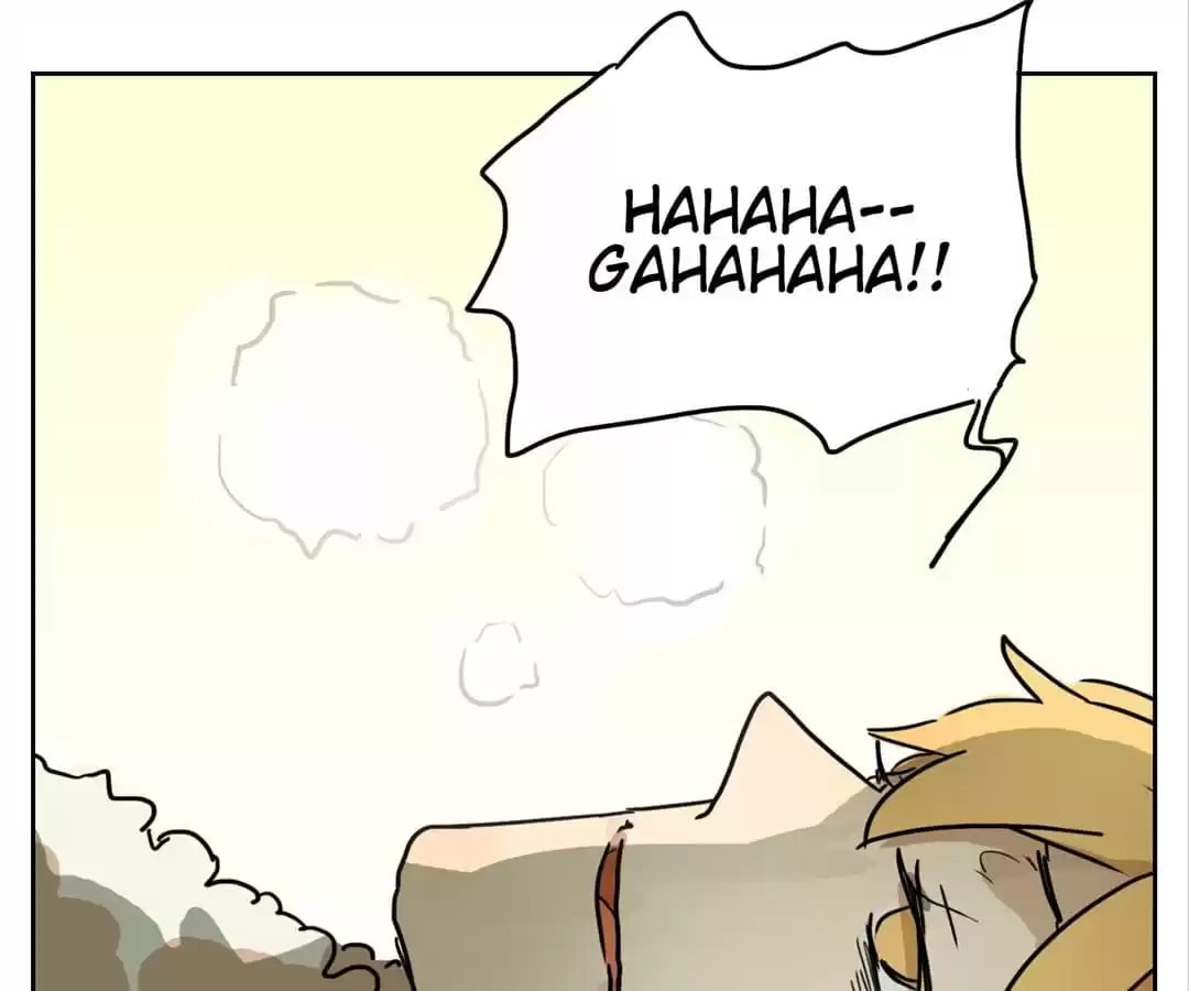 20 twenty (Colored) Chapter 33 page 44 - 