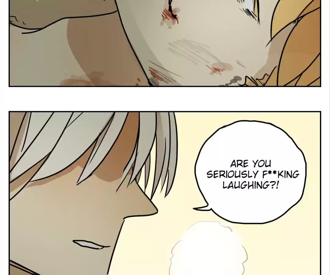 20 twenty (Colored) Chapter 33 page 45 - 
