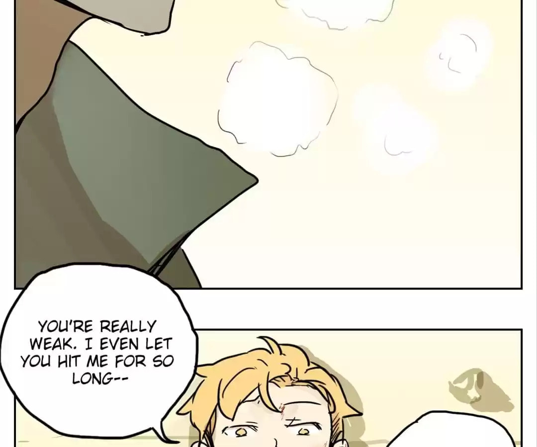 20 twenty (Colored) Chapter 33 page 46 - 