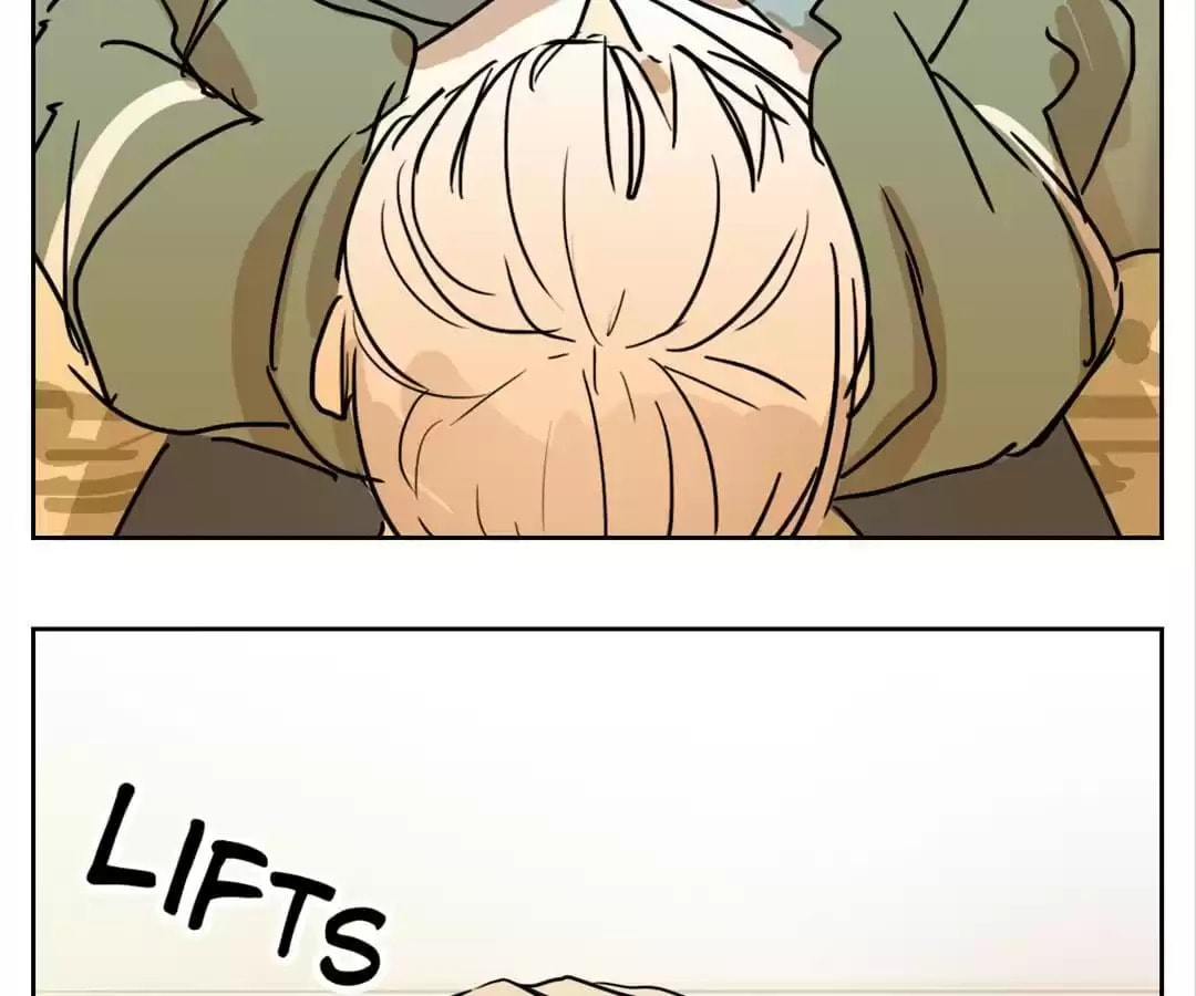 20 twenty (Colored) Chapter 33 page 48 - 