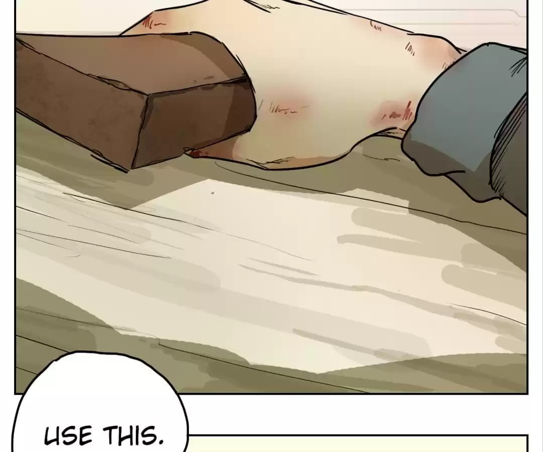 20 twenty (Colored) Chapter 33 page 49 - 
