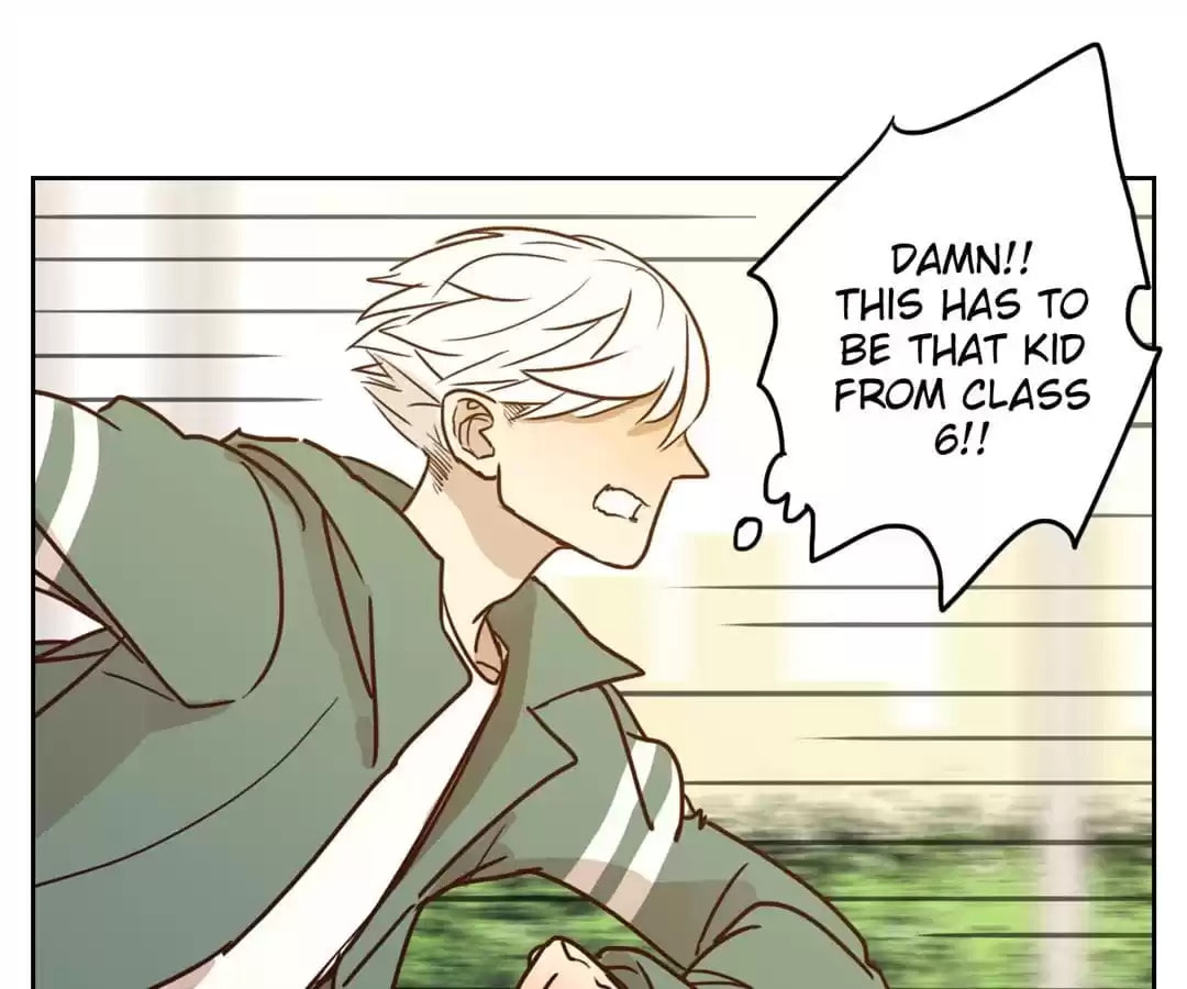 20 twenty (Colored) Chapter 33 page 6 - 