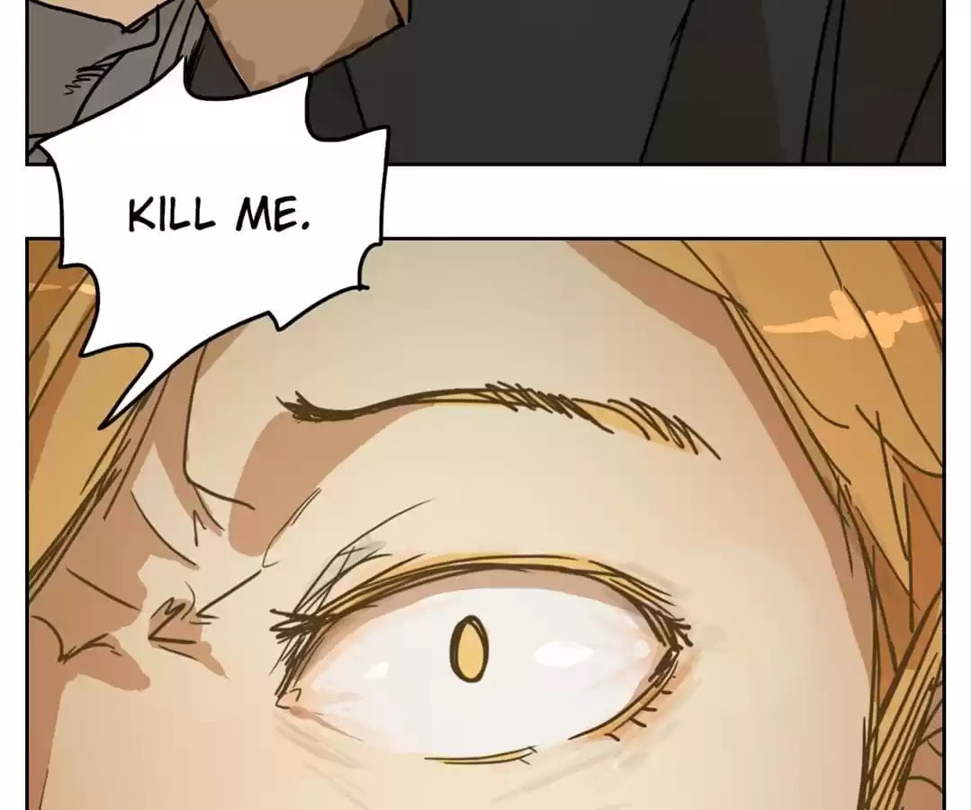 20 twenty (Colored) Chapter 33 page 51 - 