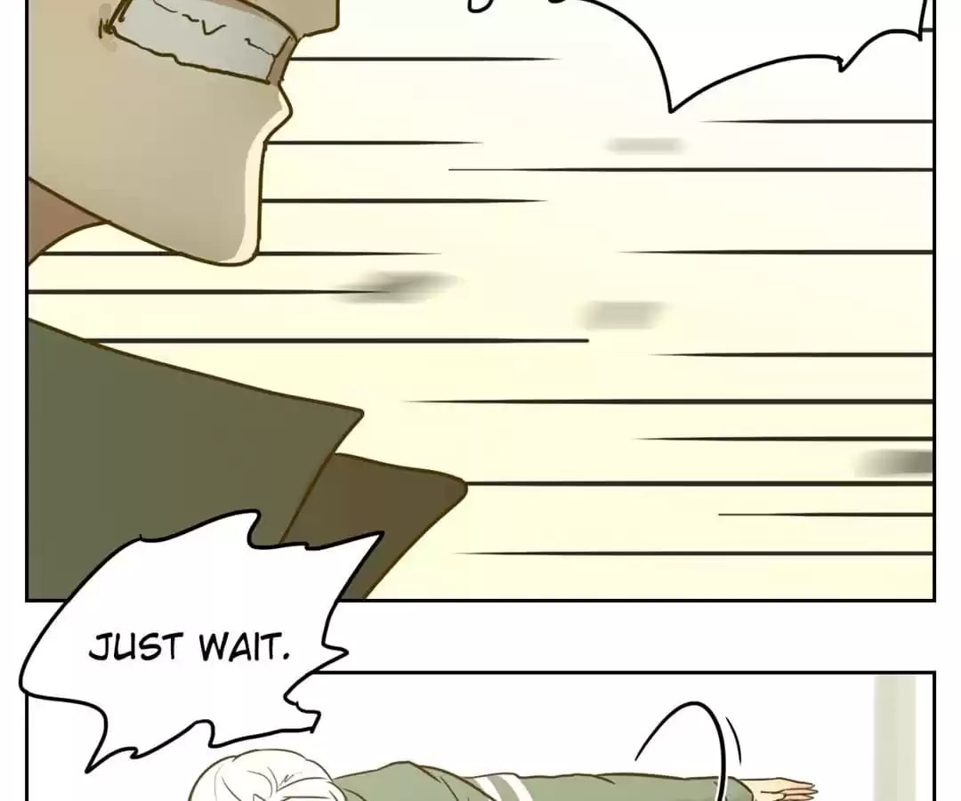 20 twenty (Colored) Chapter 33 page 8 - 