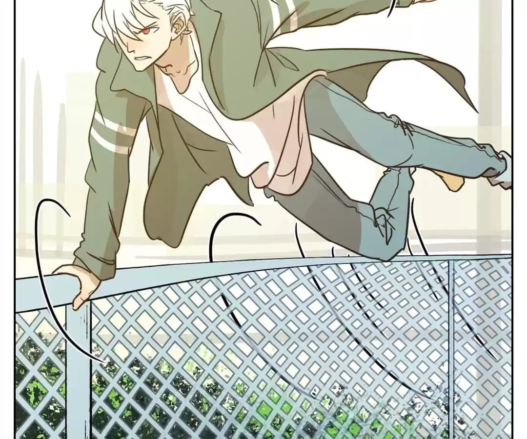 20 twenty (Colored) Chapter 33 page 9 - 