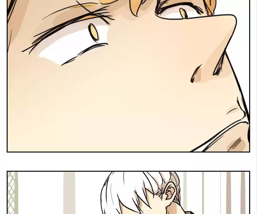 20 twenty (Colored) Chapter 34 page 11 - 