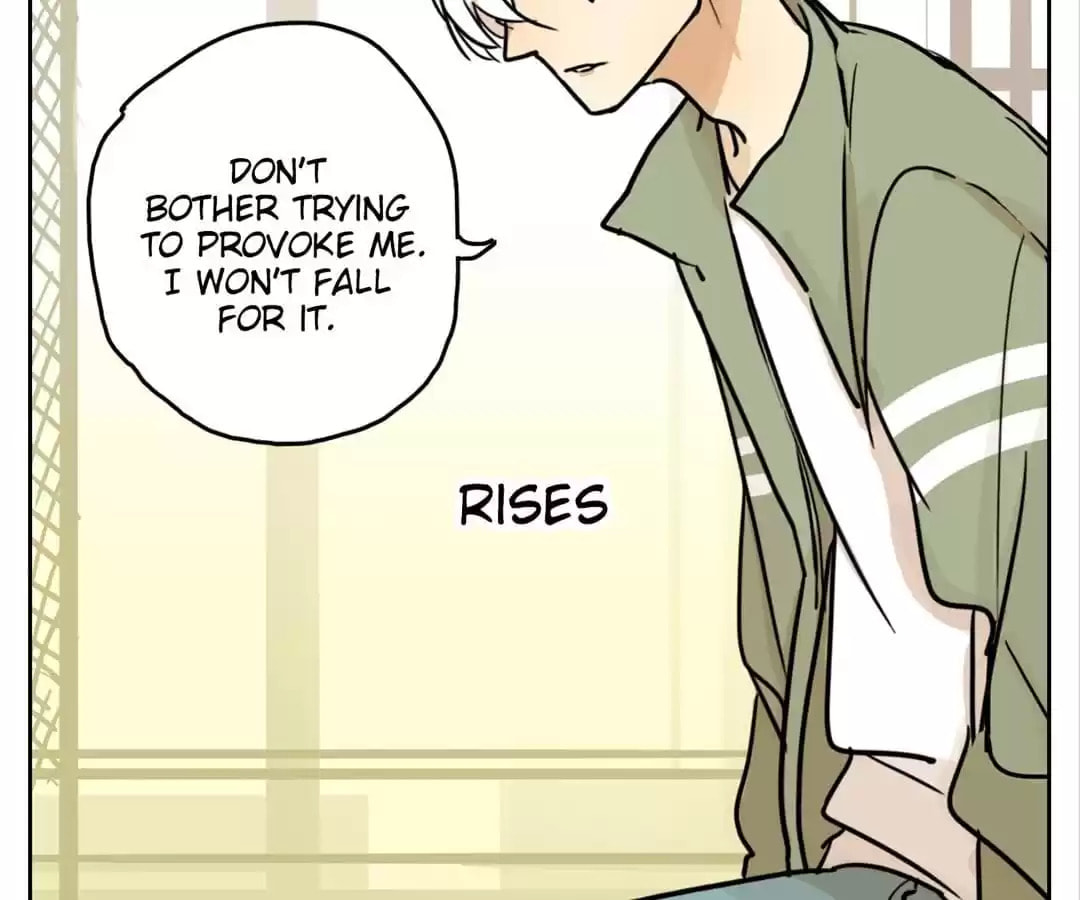 20 twenty (Colored) Chapter 34 page 12 - 
