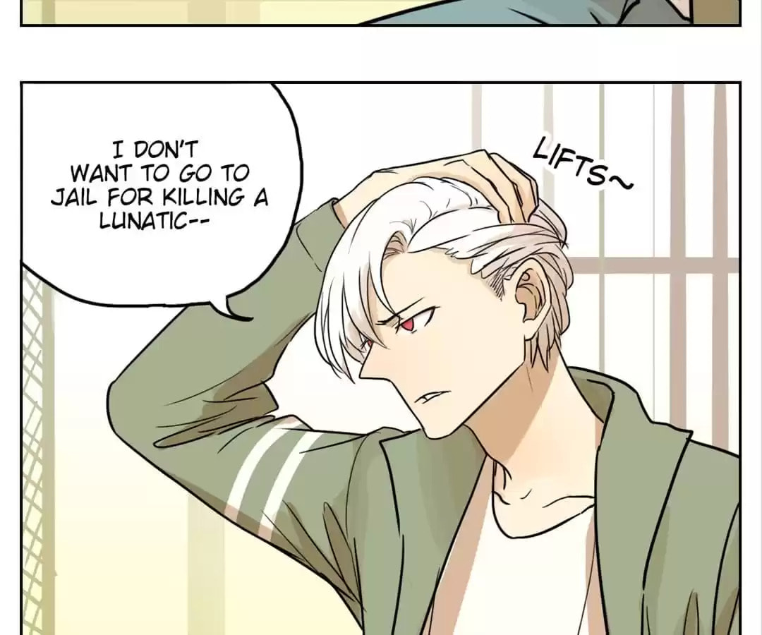 20 twenty (Colored) Chapter 34 page 13 - 