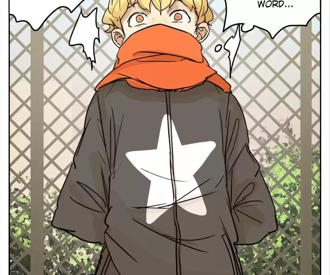 20 twenty (Colored) Chapter 34 page 16 - 