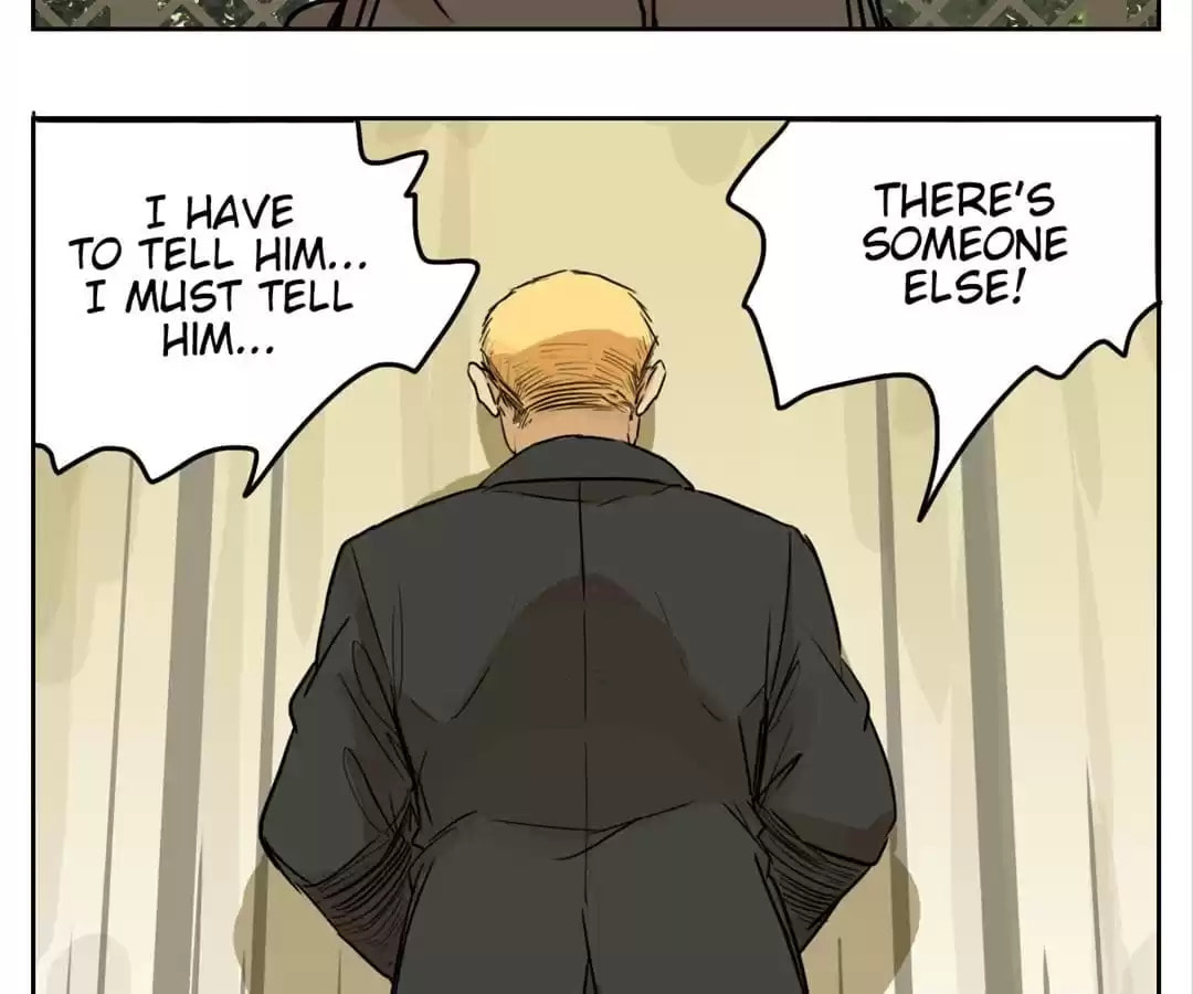 20 twenty (Colored) Chapter 34 page 17 - 