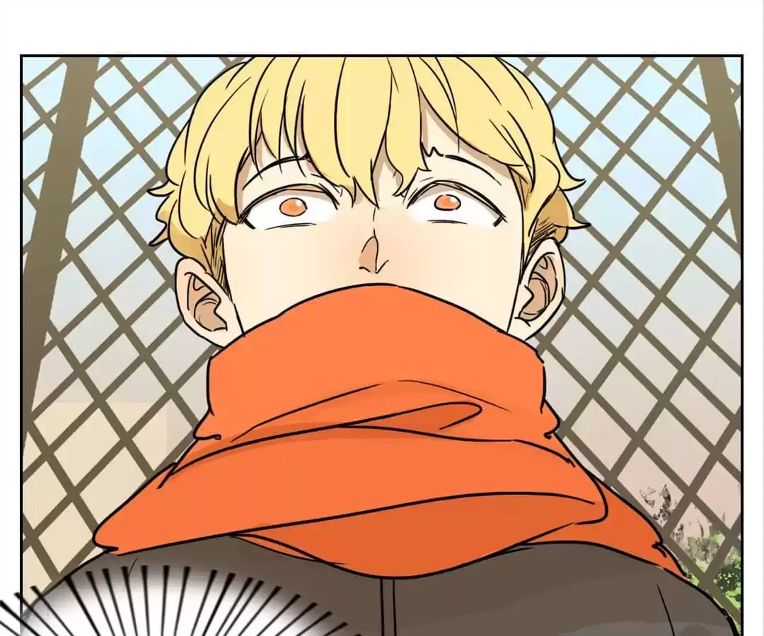20 twenty (Colored) Chapter 34 page 21 - 