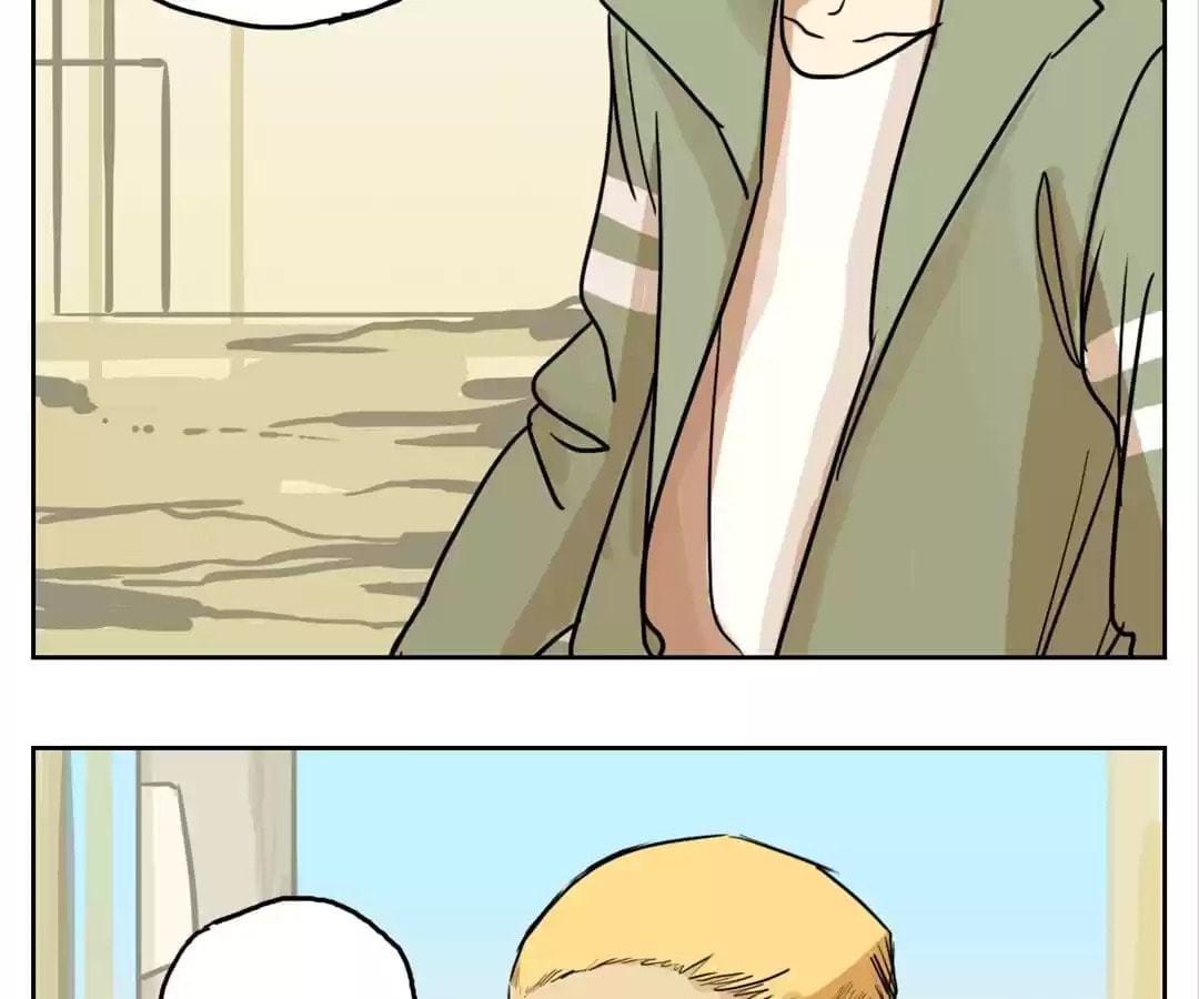 20 twenty (Colored) Chapter 34 page 23 - 
