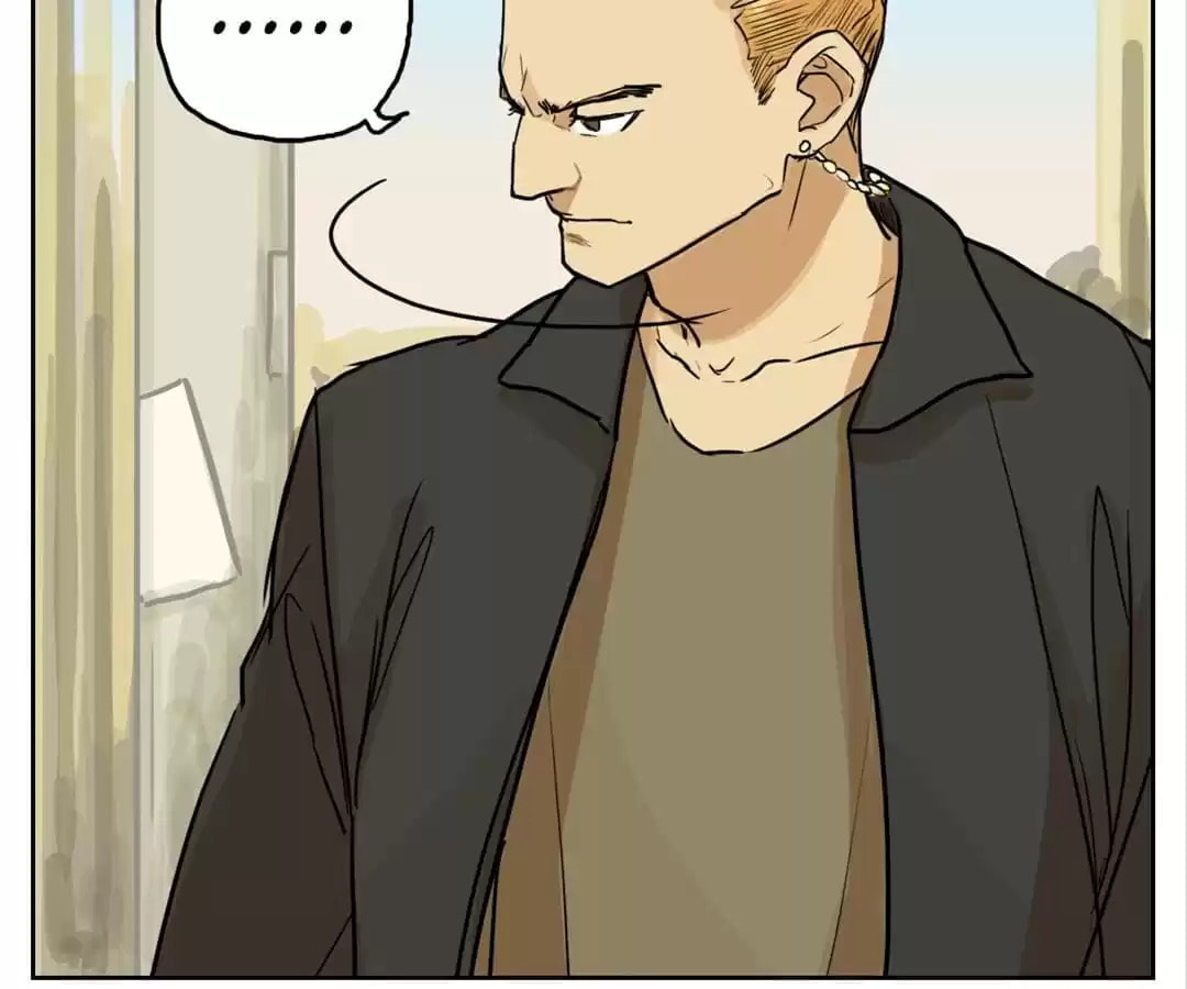 20 twenty (Colored) Chapter 34 page 24 - 