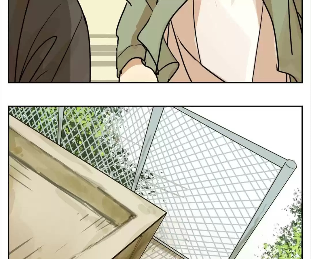 20 twenty (Colored) Chapter 34 page 26 - 