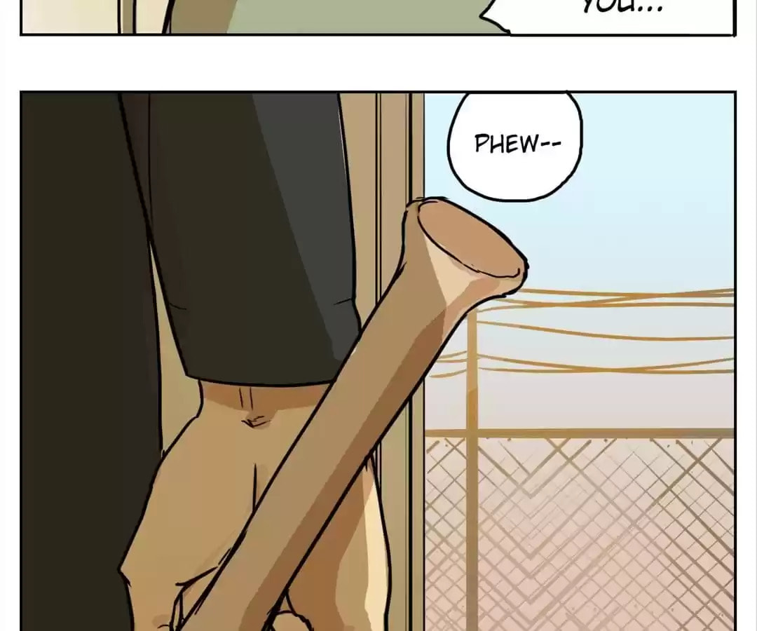 20 twenty (Colored) Chapter 34 page 29 - 