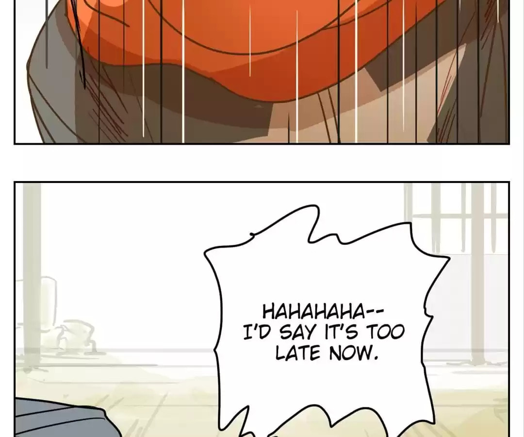 20 twenty (Colored) Chapter 34 page 35 - 