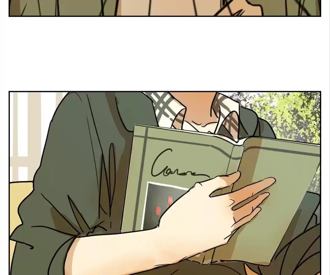 20 twenty (Colored) Chapter 34 page 40 - 