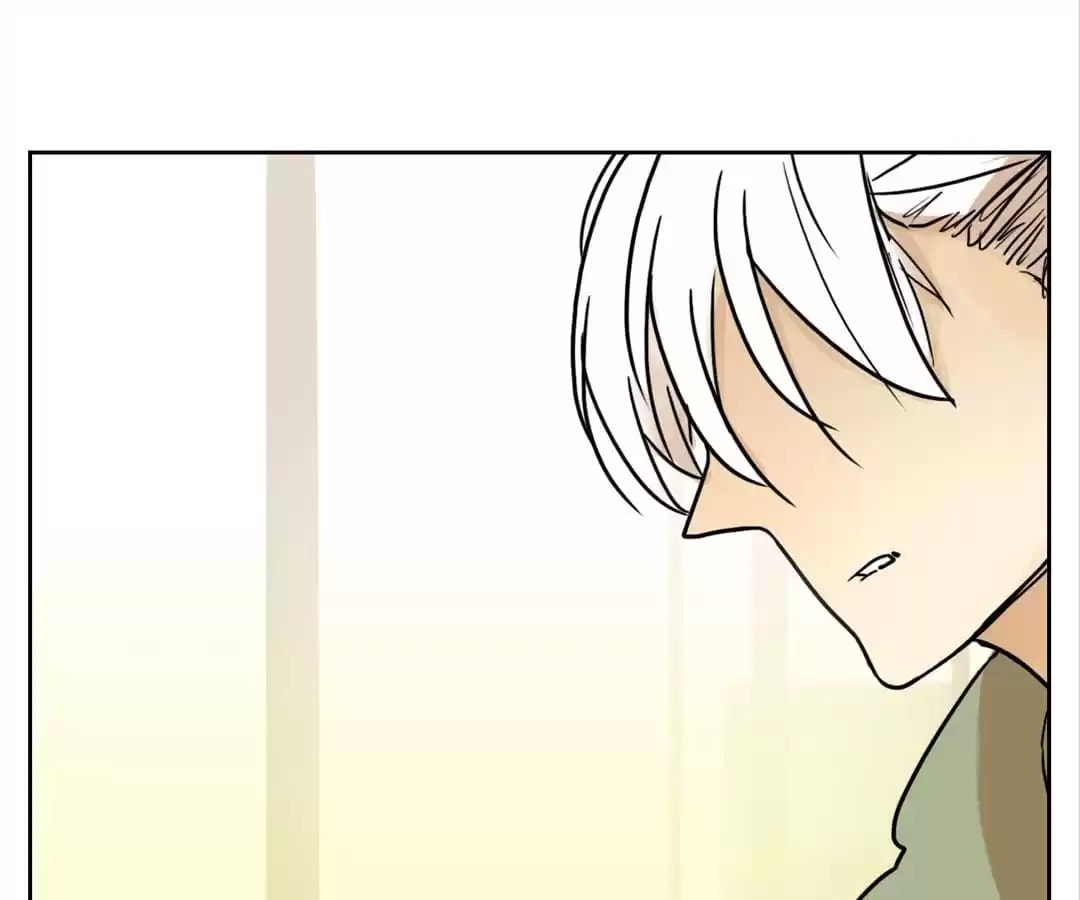20 twenty (Colored) Chapter 34 page 5 - 