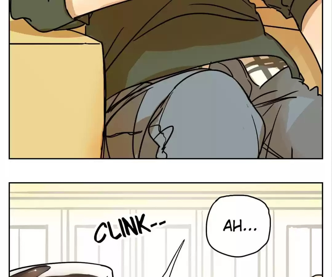 20 twenty (Colored) Chapter 34 page 41 - 