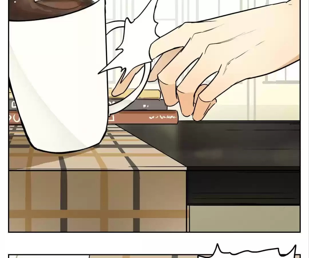 20 twenty (Colored) Chapter 34 page 42 - 