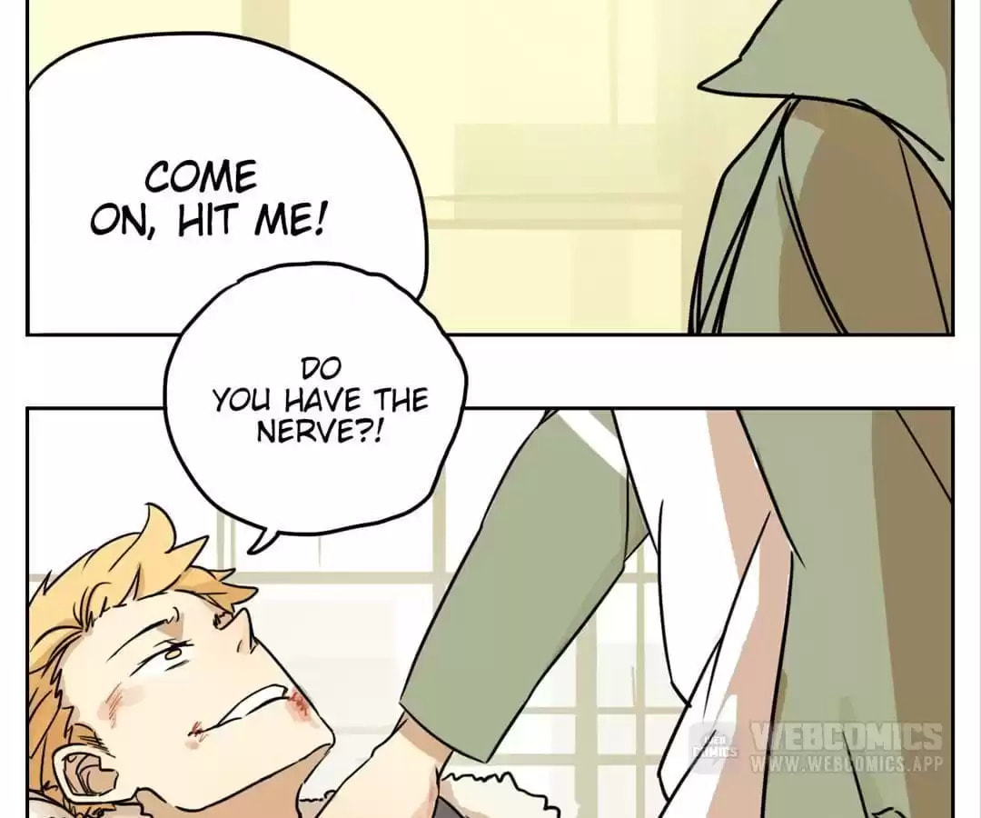 20 twenty (Colored) Chapter 34 page 6 - 