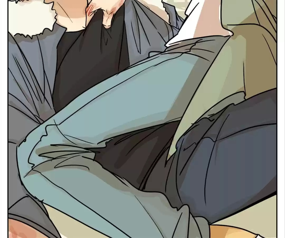 20 twenty (Colored) Chapter 34 page 7 - 