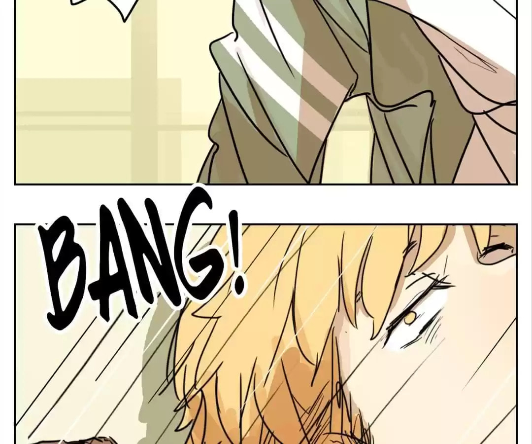 20 twenty (Colored) Chapter 34 page 9 - 