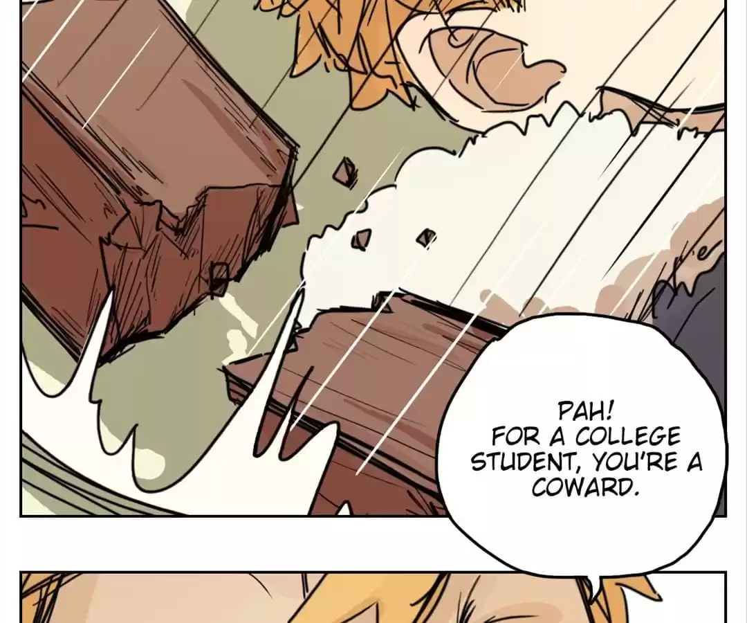 20 twenty (Colored) Chapter 34 page 10 - 