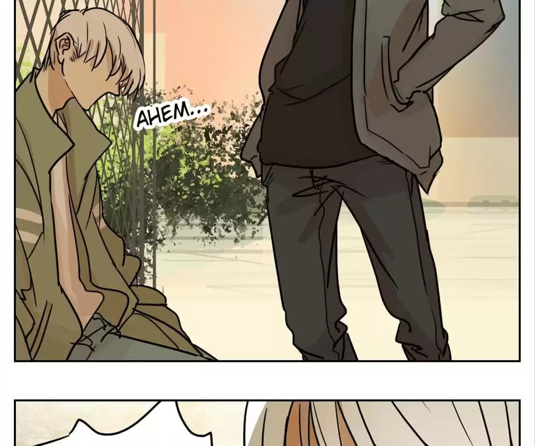 20 twenty (Colored) Chapter 35 page 15 - 