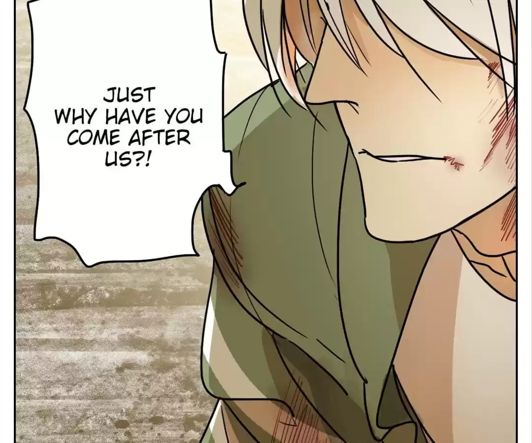 20 twenty (Colored) Chapter 35 page 16 - 