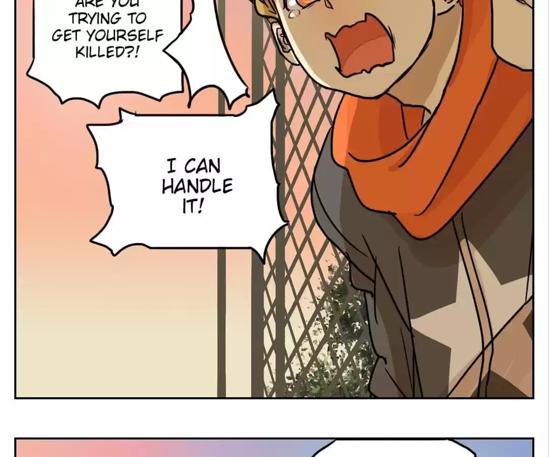 20 twenty (Colored) Chapter 35 page 24 - 