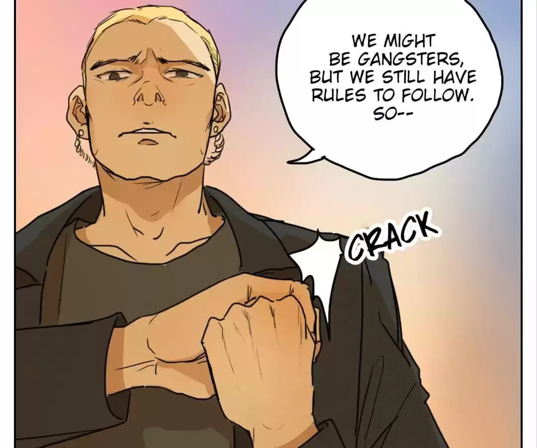 20 twenty (Colored) Chapter 35 page 25 - 