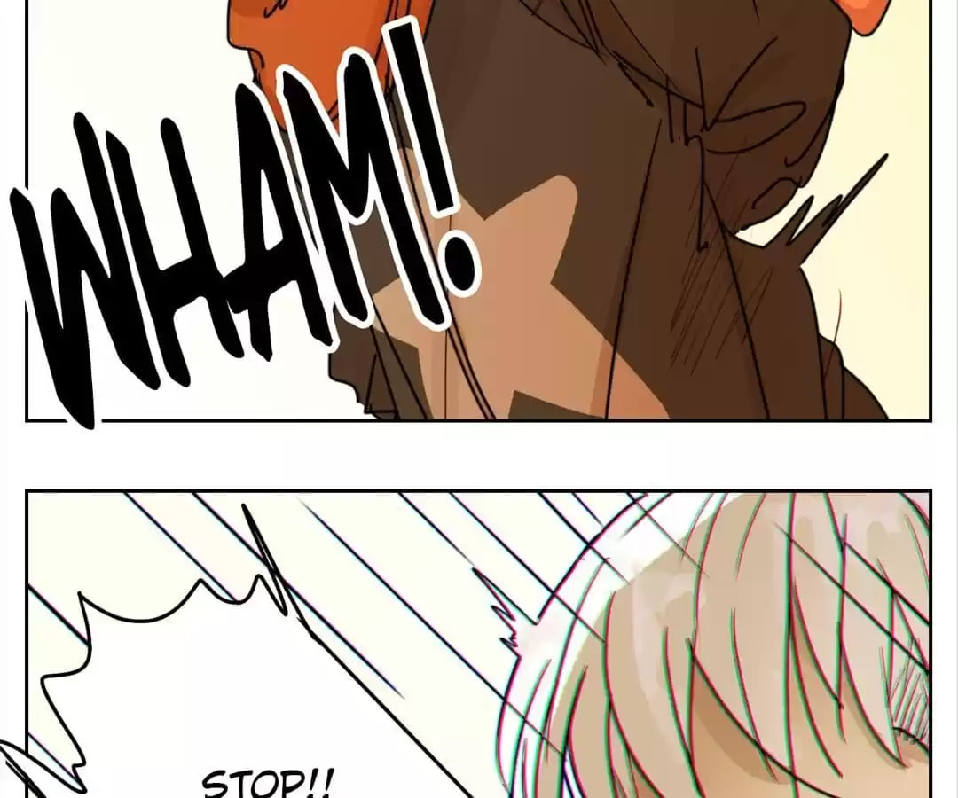 20 twenty (Colored) Chapter 35 page 27 - 