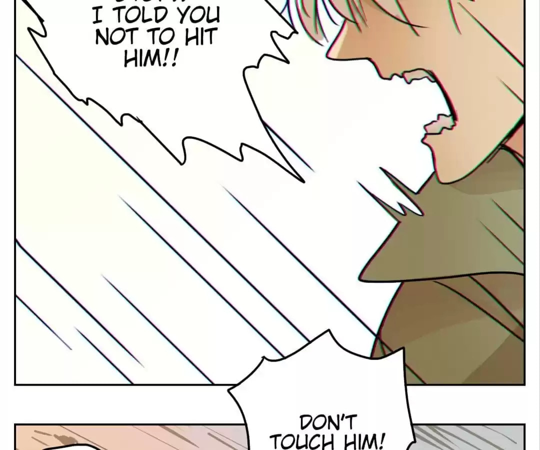 20 twenty (Colored) Chapter 35 page 28 - 